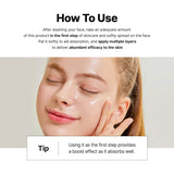 Cosrx The 6 Peptide Skin Booster Serum 6肽皮肤助推精华 150ml