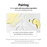 Cosrx The 6 Peptide Skin Booster Serum 6肽皮肤助推精华 150ml