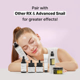 Cosrx The 6 Peptide Skin Booster Serum 6肽皮肤助推精华 150ml