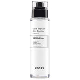 Cosrx The 6 Peptide Skin Booster Serum 150ml