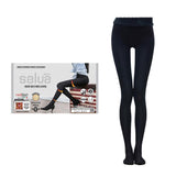 South Korea SALUA slimming socks 450M