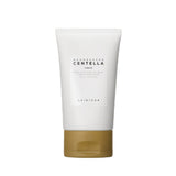 Skin1004 Madagascar Centella Cream 75ml 马达加斯加积雪草舒缓霜