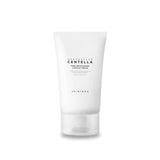 SKIN1004 积雪草提亮胶囊面膜 Centella Tone Brightening Capsule Cream 75ml