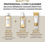 SKIN1004 MDGSC Centella Light Cleansing Oil 200ml