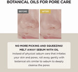 SKIN1004 MDGSC Centella Light Cleansing Oil 200ml