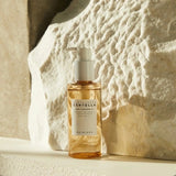 Skin1004 马达加斯加积雪草卸妆油 MDGSC Centella Light Cleansing Oil 200ml