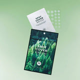 SKIN1004 Centella Tea-Trica Spot Cover Patch 22-pcs