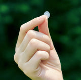 SKIN1004 Centella Tea-Trica Spot Cover Patch 22-pcs