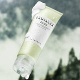 SKIN1004 积雪草水杨酸洁面泡沫 Madagascar Centella Tea-Trica BHA Foam 125ml