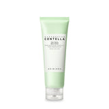 SKIN1004 Madagascar Centella Tea-Trica BHA Foam 125ml