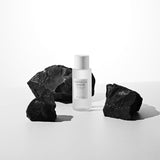 SKIN1004 MDGSC Centella Tone Brightening Boosting Toner 210ml