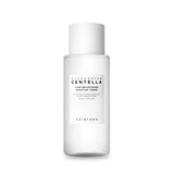 SKIN1004 MDGSC Centella Tone Brightening Boosting Toner 210ml
