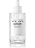 SKIN1004 积雪草焕白光感凝珠安瓶精华 100ml  SKIN1004 Madagascar Centella Tone Brightening Capsule Ampoule 100ml