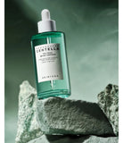 SKIN1004 茶树控油修护精华 100ml Skin1004 Madagascar Centella Tea-Trica Relief Ampoule 100ml