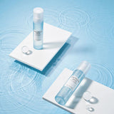 SKIN1004 透明质酸积雪草云雾补水喷雾 120ml   SKIN1004  Madagascar Centella Hyalu-Cica Cloudy Mist 120ml