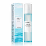 SKIN1004 透明质酸积雪草云雾补水喷雾 120ml   SKIN1004  Madagascar Centella Hyalu-Cica Cloudy Mist 120ml