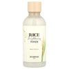  Skinfood Rice Brightening Toner 160ml