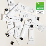 【Olive Young Top Seller】Skybottle Perfumed Hand Cream 50ml 5 Variants