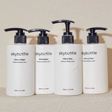 【Olive Young Top Seller】 Skybottle Perfumed Body Lotion 300ml 4 Variants