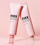 So Natural Powder4Room 隐形成膜定妆凝胶 50ml  So Natural Powder4Room Coating Gel Fixx 50ml