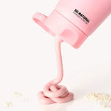 So Natural 全天净澈卸妆洁面泡沫 200ml  So Natural Fixx Remover All Day Cleansing Foam 200ml