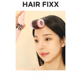  So Natural All Day Setting up Hair Fixx 155ml