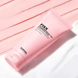 So Natural 全天净澈卸妆洁面泡沫 200ml  So Natural Fixx Remover All Day Cleansing Foam 200ml