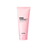 So Natural Fixx Remover All Day Cleansing Foam 200ml