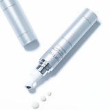 TIRTIR 焕活紧致胶原蛋白眼霜 15ml  TIRTIR Collagen Lifting Eye Cream 15ml