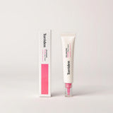 Torriden桃瑞丹 Cellmazing 胶原紧致修护眼霜 30ml  Torriden Cellmazing Firming Collagen Eye Cream 30ml