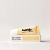 Torriden Solid-In Lip Essence 11ml