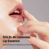 Torriden Solid-In Lip Essence 11ml