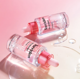 Torriden桃瑞丹 Cellmazing全能毛孔弹力完美精华 30ml  Torriden Cellmazing Pore Perfecting Ampoule 30ml