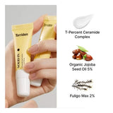 Torriden Solid-In Lip Essence 11ml