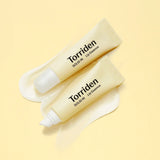 Torriden Solid-In Lip Essence 11ml