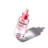 Torriden桃瑞丹 Cellmazing全能毛孔弹力完美精华 30ml  Torriden Cellmazing Pore Perfecting Ampoule 30ml