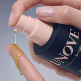 Unove  丝滑滋养修复护发精油 70ml