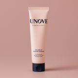 UNOVE 柔顺丰盈卷发滋养弹力素 147ml    Unove Volume up Curling Essence 147ml