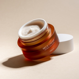 【第五代】VELLA 提拉紧致终极抗衰熨斗颈霜  50ml  Vella Neck Cream Ultimate Age Killer 50ml
