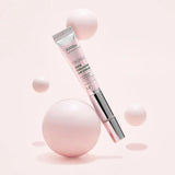 VT Cica × Hyalon 胶原蛋白震动按摩舒缓眼霜 15ml  VT Cica x Hyalon Collagen Eye Cream 15ml