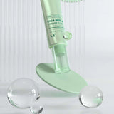 VT Cica 积雪草视黄醇毛孔紧致霜 30ml