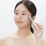 VT Cica × Hyalon 胶原蛋白震动按摩舒缓眼霜 15ml  VT Cica x Hyalon Collagen Eye Cream 15ml