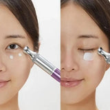 VT 微晶提拉紧致震动按摩眼霜 15ml