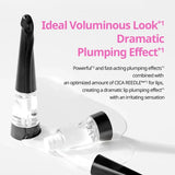  VT CicaxHyalon Reedle Shot Lip Plumper Beginner 4.3ml