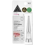  VT CicaxHyalon Reedle Shot Lip Plumper Beginner 4.3ml