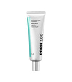 VT PDRN 100 弹润保湿面霜 50ml