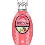 小林制药 PINKPINK公主系 室内芳香剂 Room Air Freshener Parfum 250ml