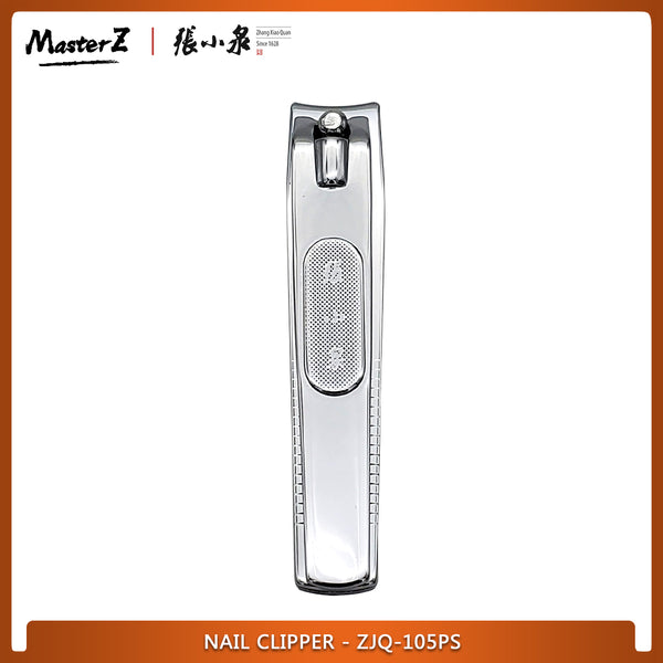 Zhang Xiaoquan Nail Clippers 81mm – The Best Shop Online Shopping