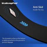WalkingPad 家用可折叠走步机 A1PRO