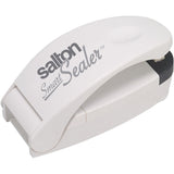 salton 食品袋封口器 Smart Sealer Bag Sealer
